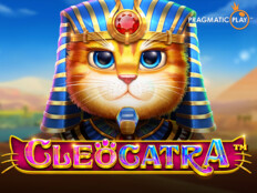 Kırcaali casino. LeoVegas freespins.9